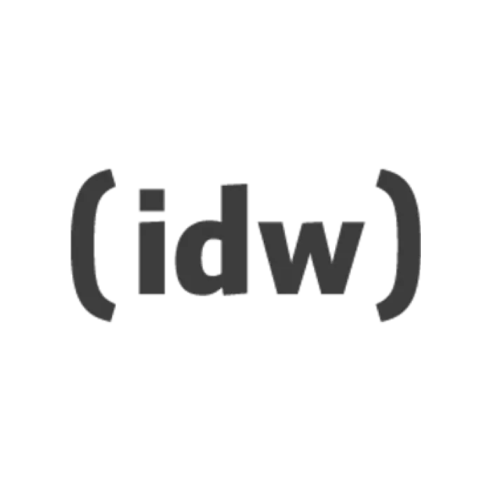 idw