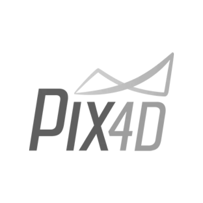 Pix4D