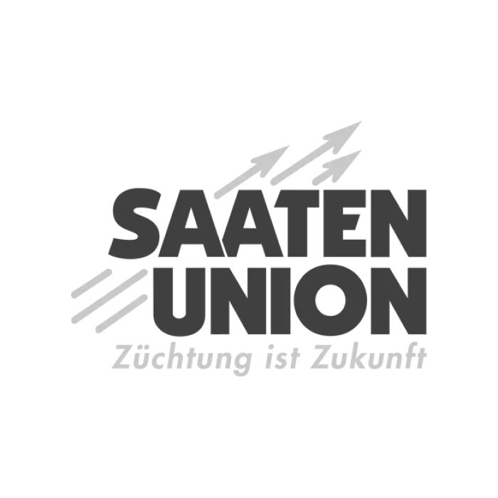 Saaten Union