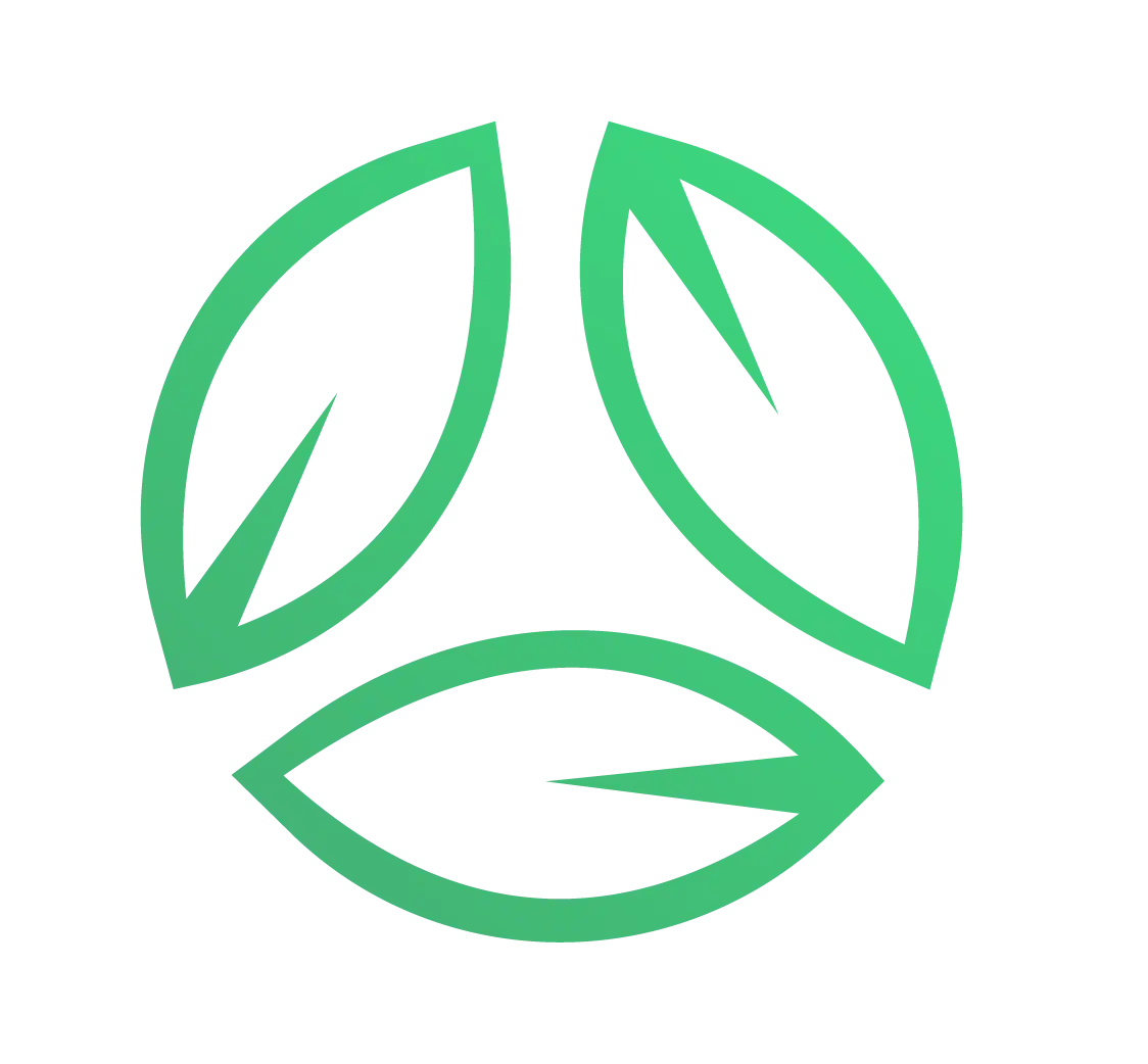 Airfarm Homepage